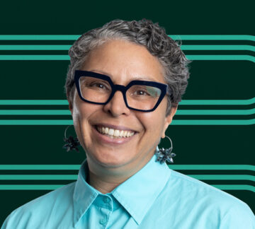 Content Grid CardsPopup Image 720x64810