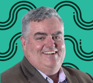 Content Grid CardsPopup Image 720x64811