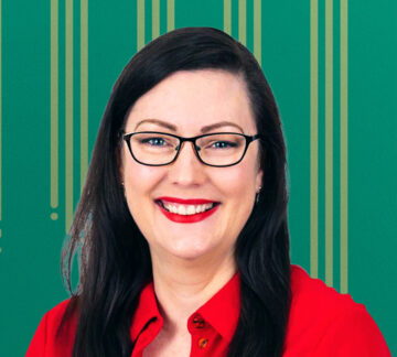 Content Grid CardsPopup Image 720x64812