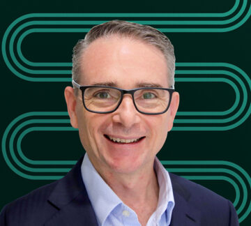 Content Grid CardsPopup Image 720x64813