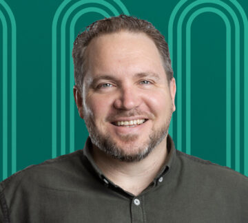 Content Grid CardsPopup Image 720x6482