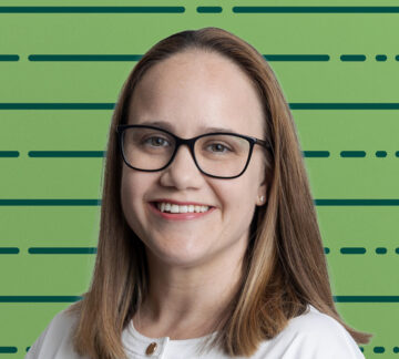 Content Grid CardsPopup Image 720x6483