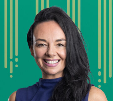 Content Grid CardsPopup Image 720x6484