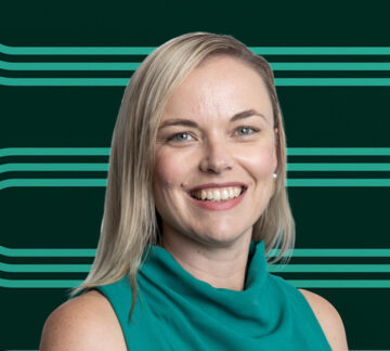 Content Grid CardsPopup Image 720x6485