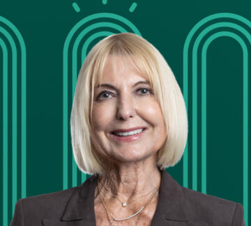 Content Grid CardsPopup Image 720x6486