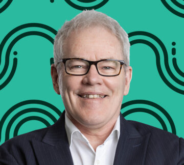 Content Grid CardsPopup Image 720x6487