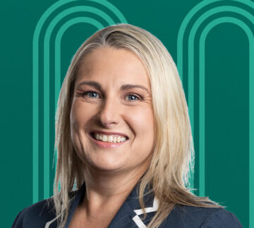 Content Grid CardsPopup Image 720x6488