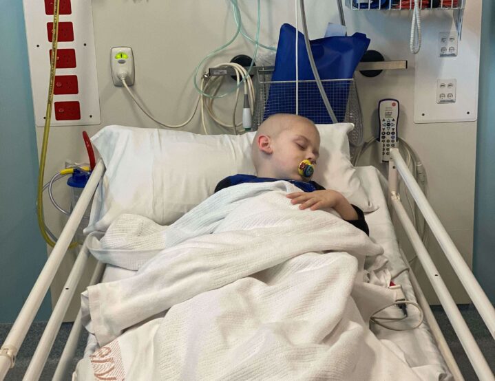 Landing_page   Bottom Donation Anchor