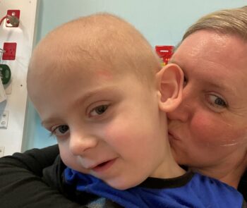 Landing_page   Quote from nataasha