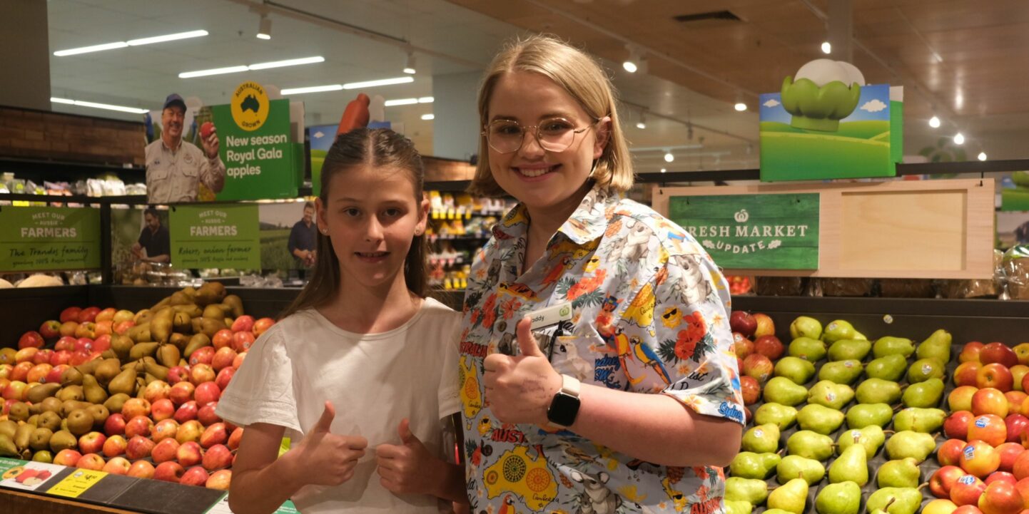 Partnership Header 2