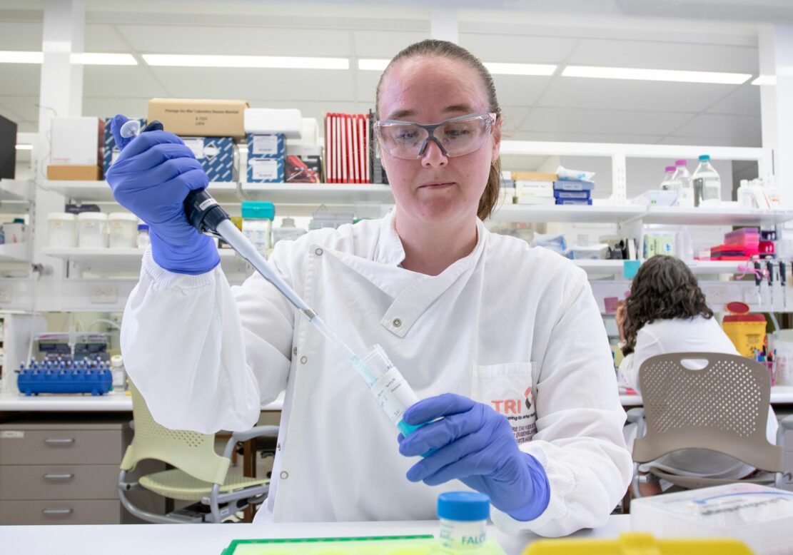 Where your dollar goes