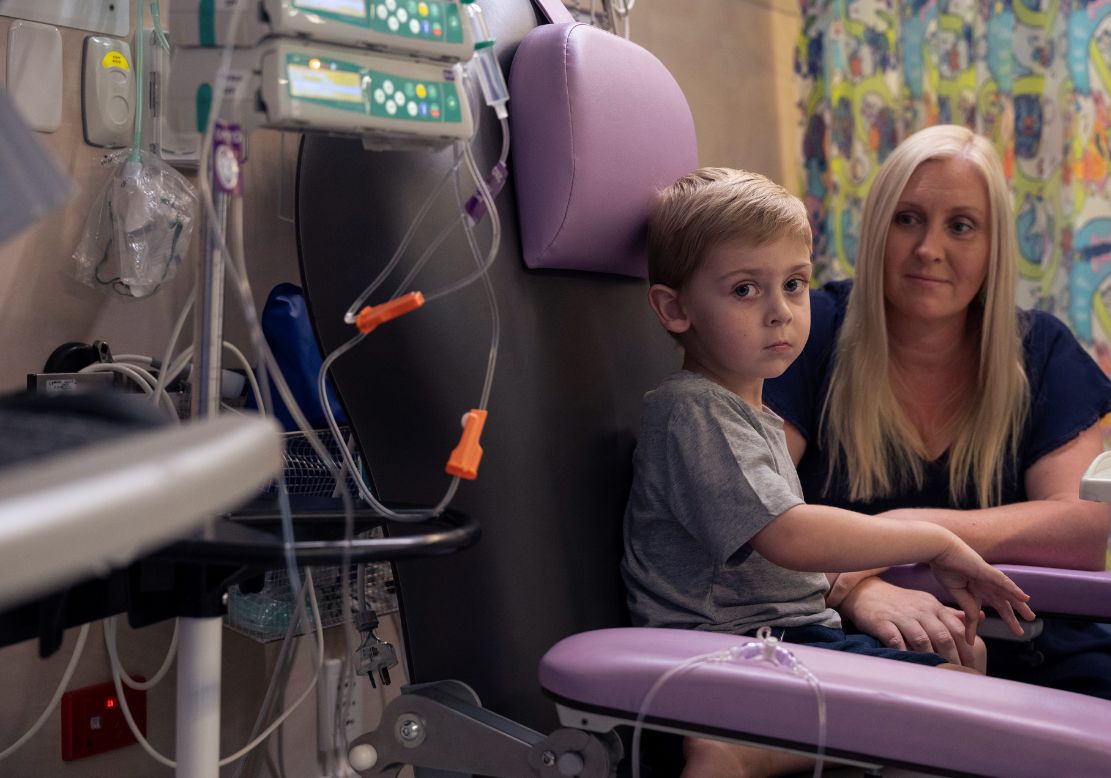 Tax Appeal Home Page Banner