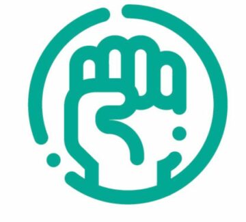 Curious and Courageous