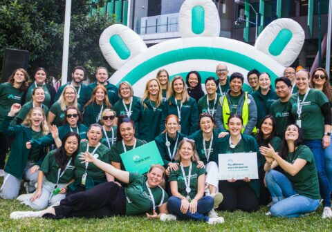 Web Story Template   BB (4)